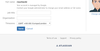 atlassian.png