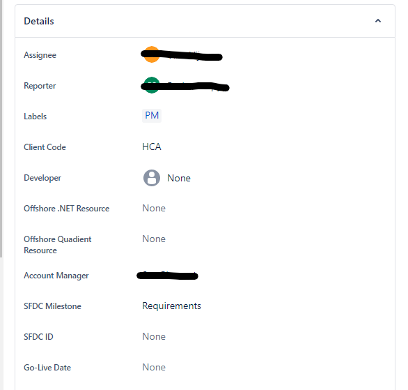 Screenshot 2021-08-05 092452.png