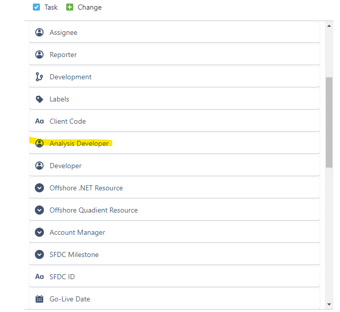 Screenshot 2021-08-05 092638.png