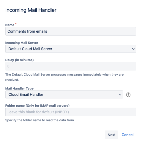 Screen Shot 2021-08-05 at 10.39.26.png