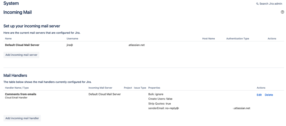 Screen Shot 2021-08-05 at 10.45.00.png