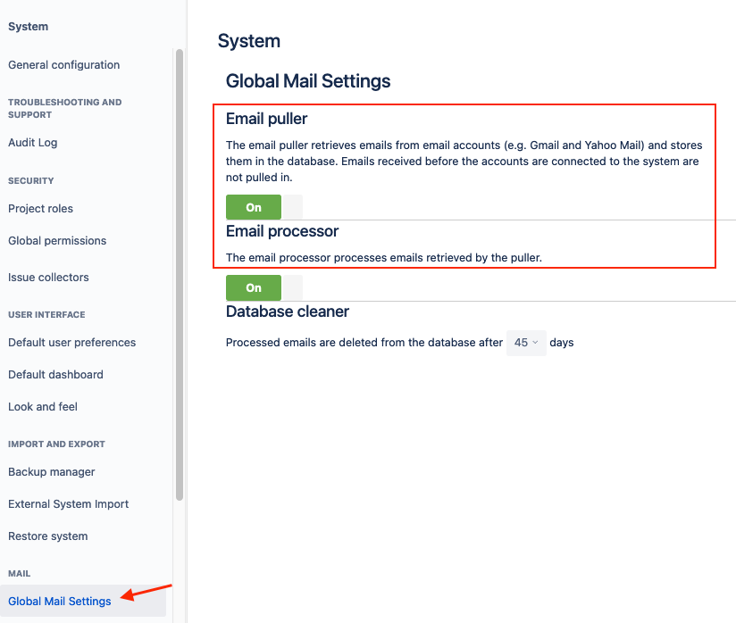 Screen Shot 2021-08-05 at 10.46.02.png
