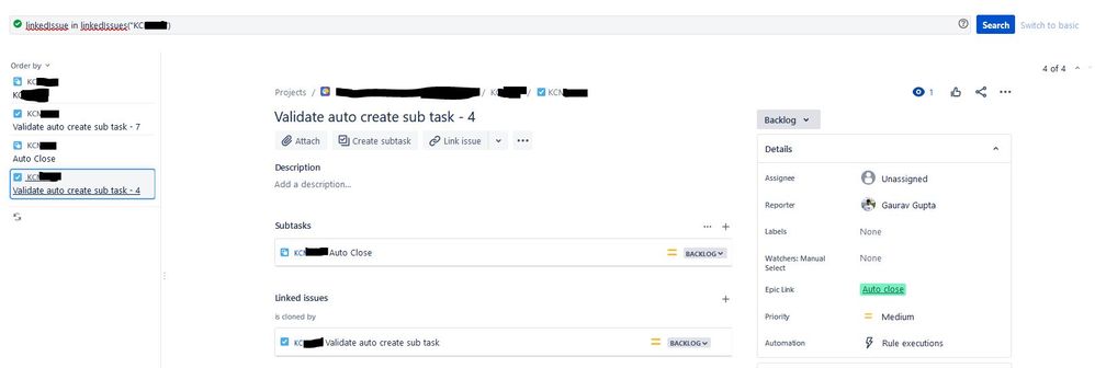 JQL1.JPG