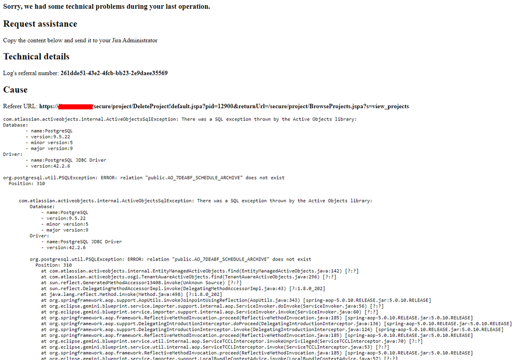 Screenshot_39.png
