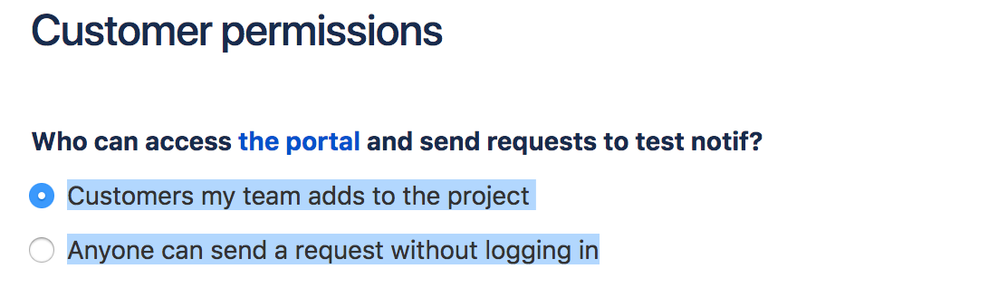 Screen Shot 2018-02-21 at 15.34.11.png