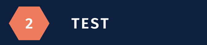 Capture d’écran 2021-08-05 à 17.25.33.png