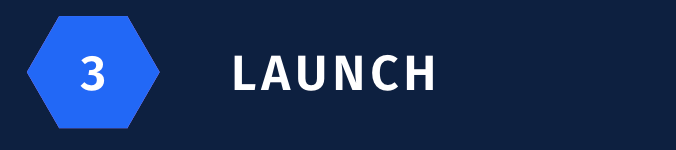 Capture d’écran 2021-08-05 à 17.25.39.png