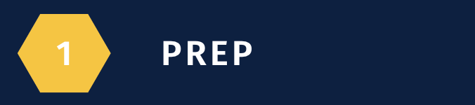 Capture d’écran 2021-08-05 à 17.25.28.png