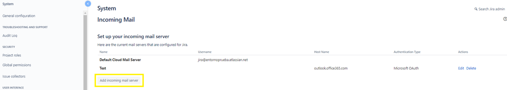 add incoming mail.PNG