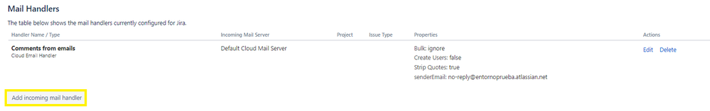 Add mail handler.PNG