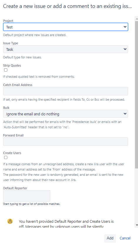 Select options Mail handler.PNG
