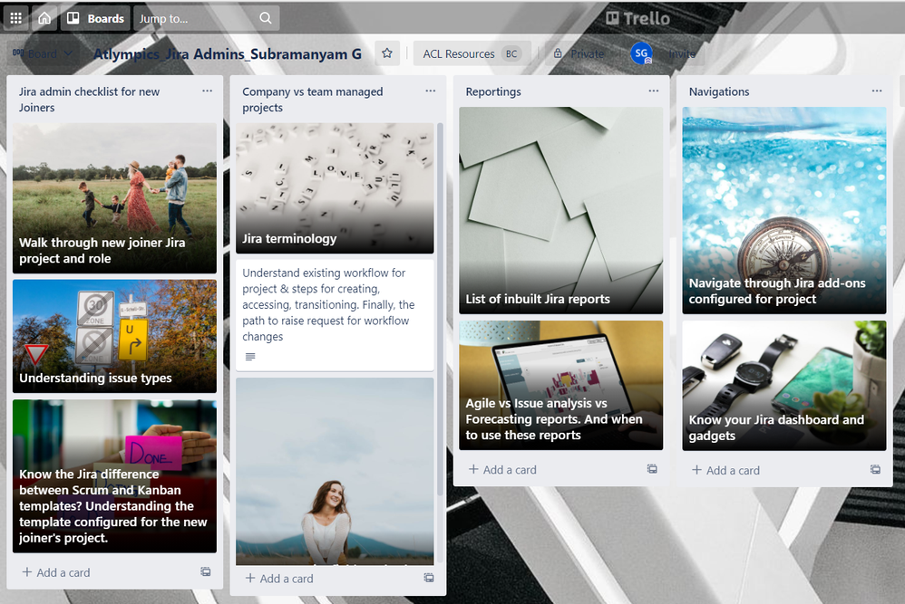 Jira admin.png Jira admin.png