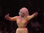 dolly.gif