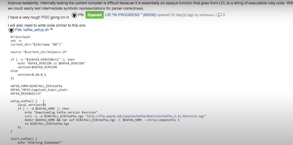 github embedded.JPG