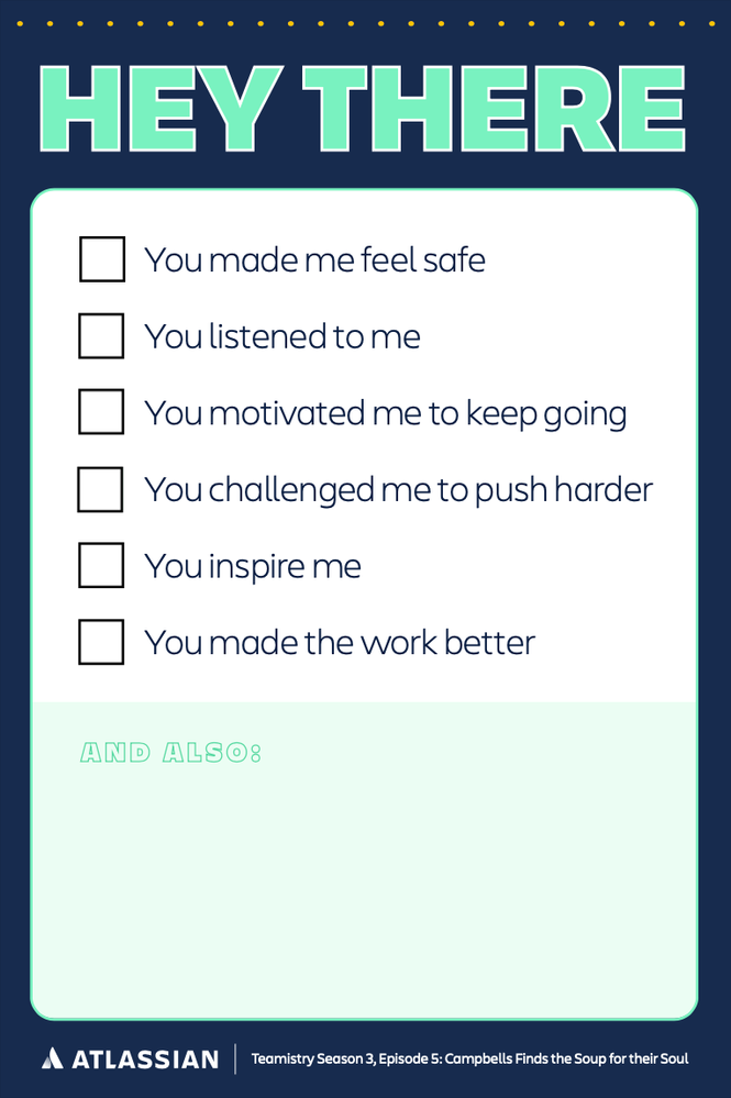 Screen Shot 2021-08-05 at 12.02.51 PM.png