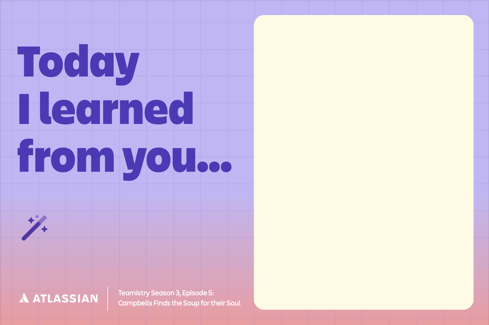 Screen Shot 2021-08-05 at 12.03.32 PM.png