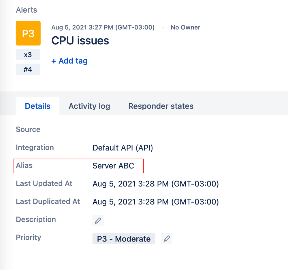 Screen Shot 2021-08-05 at 15.30.27.png