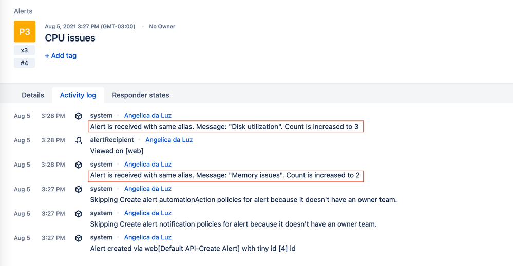 Screen Shot 2021-08-05 at 15.31.12.png