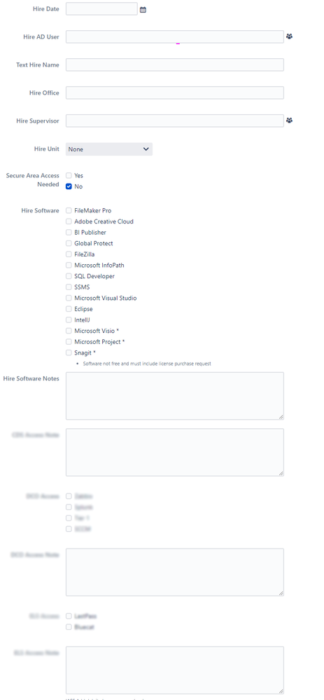 form.png