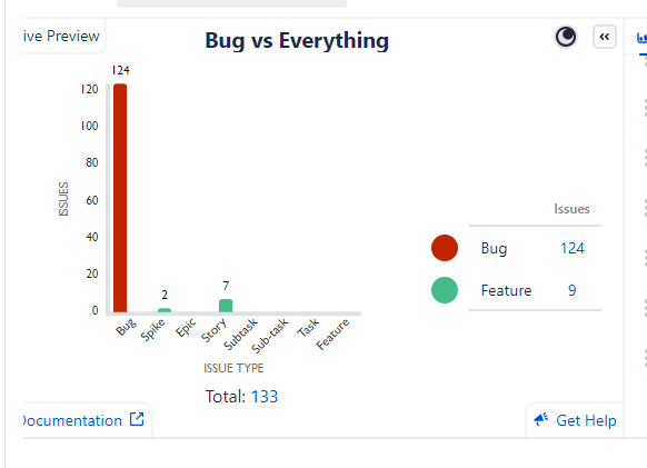 2021-08-05 14_12_58-ENG Dashboard & Reports - Jira.png