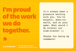 Proud_K.png