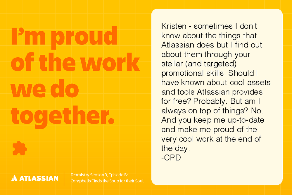 Proud notecard - Teamistry.png