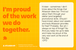 Proud notecard - Teamistry.png