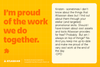 Proud notecard - Teamistry.png