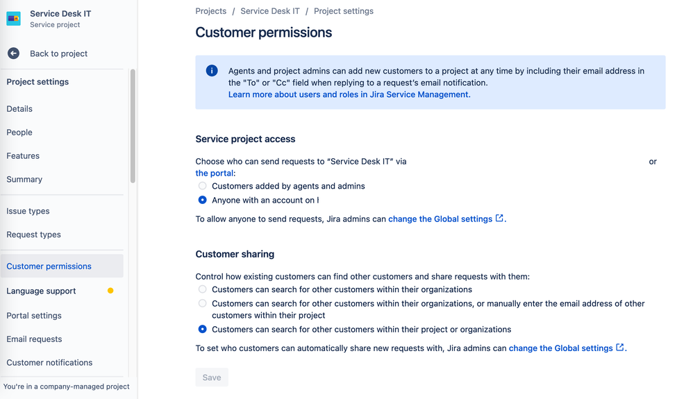 Screen Shot 2021-08-05 at 16.55.05.png