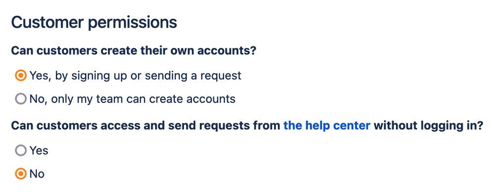 Screen Shot 2021-08-05 at 16.58.42.png