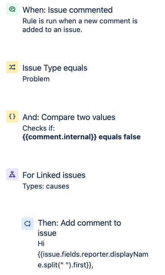 rule.png