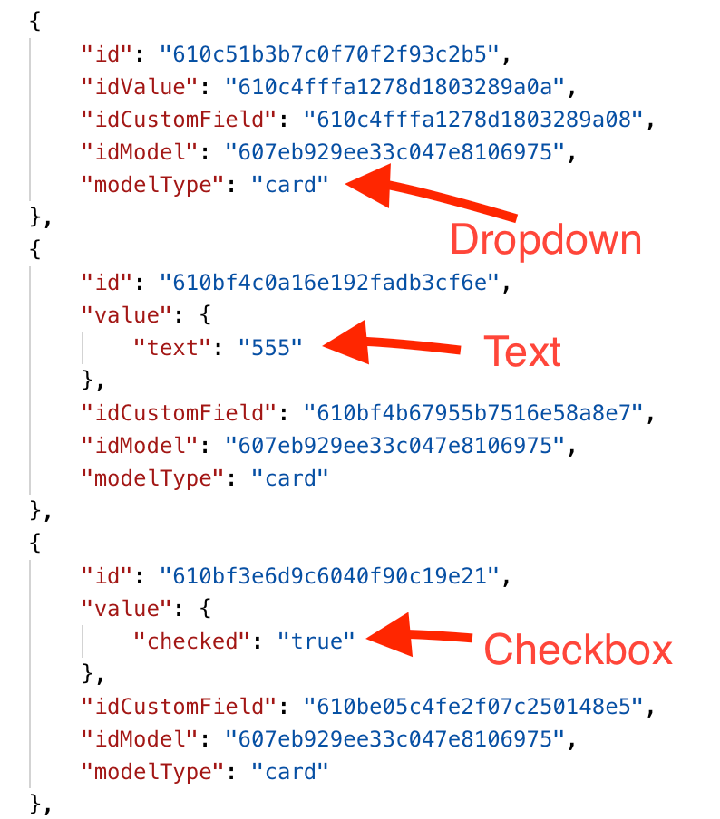 Screen Shot 2021-08-06 at 00.02.31.png