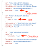 Screen Shot 2021-08-06 at 00.02.31.png