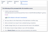 2021-08-05 14_14_37-Transition_ Pre-Release Notification - JIRA Dev.png