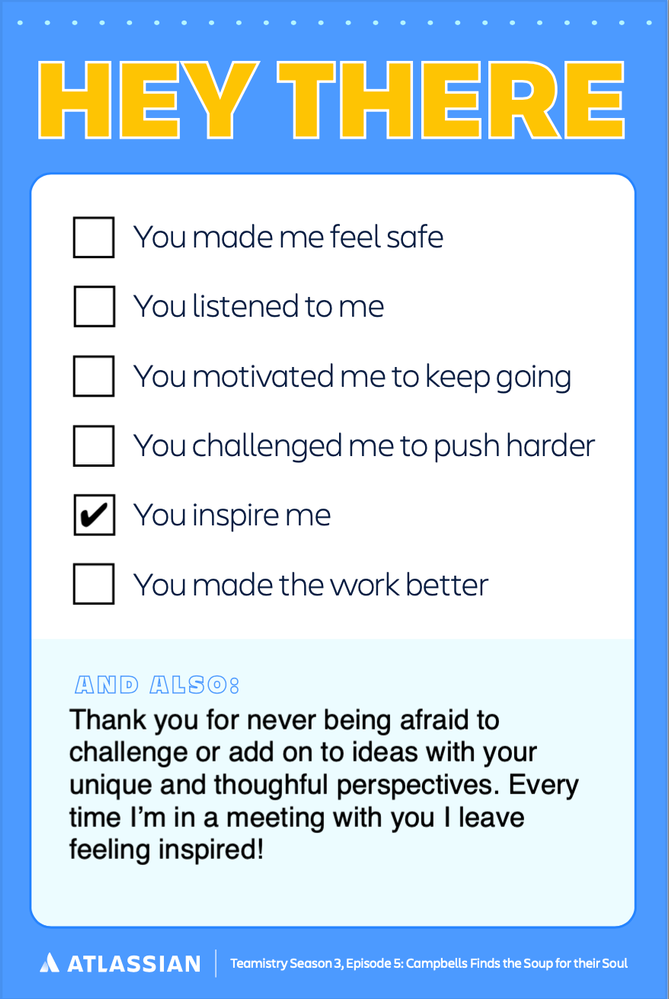 Screen Shot 2021-08-05 at 3.21.28 PM.png