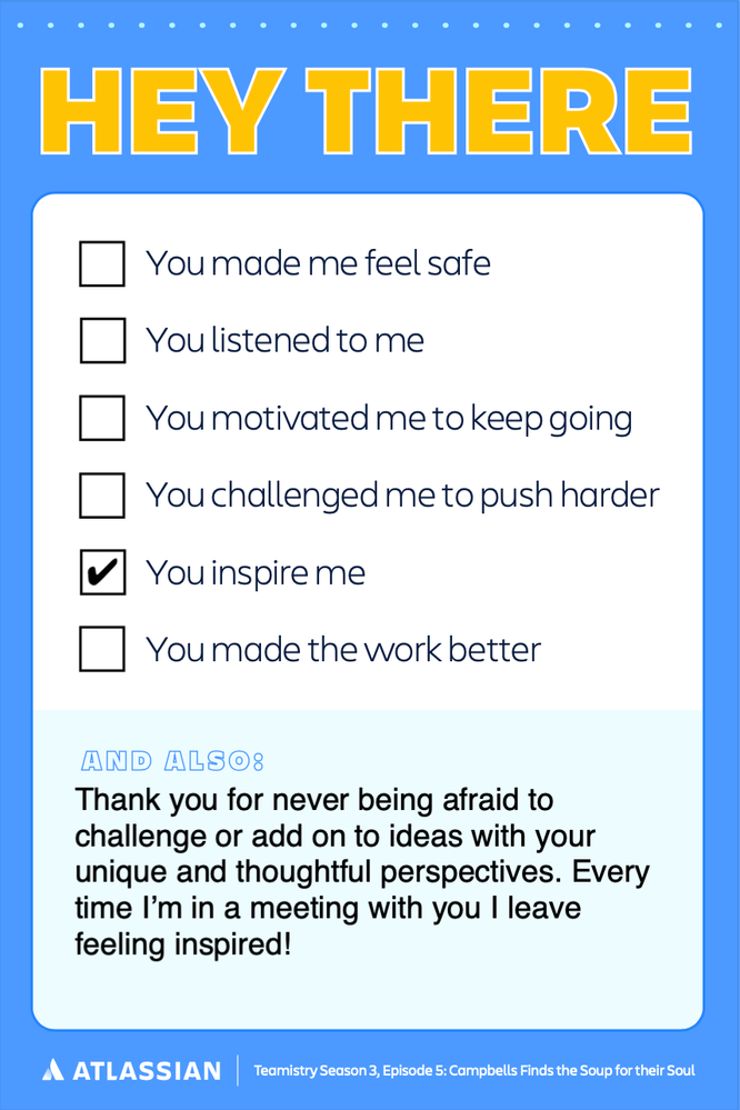 Screen Shot 2021-08-05 at 3.26.48 PM.png