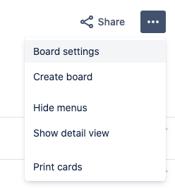 Screen Shot 2021-08-05 at 3.03.46 PM.png