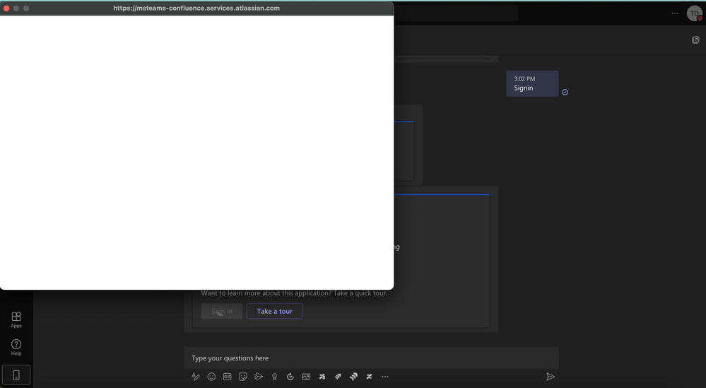 Screen Shot 2021-08-05 at 3.08.12 PM.png