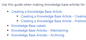 image1.png