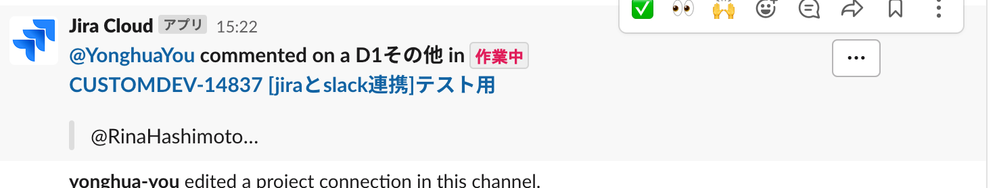 截屏2021-08-06 15.56.36.png