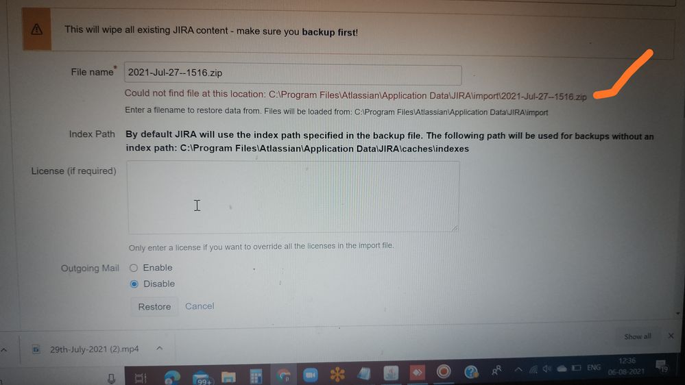 1628234414320.jpg