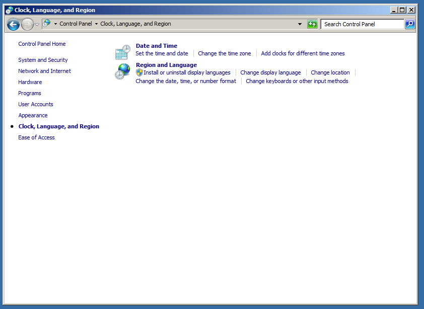 controlpanel1.png