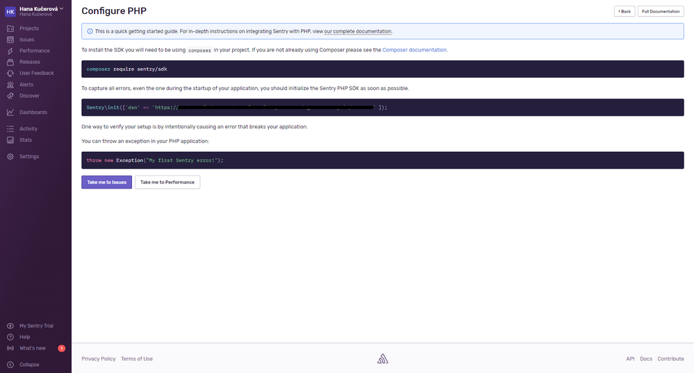 sentry_configure_php.png
