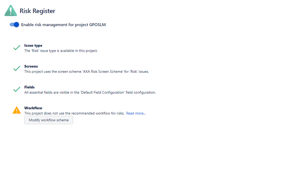 Workflow.png