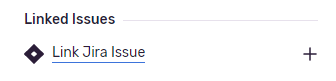 sentry_link_jira_issue.png