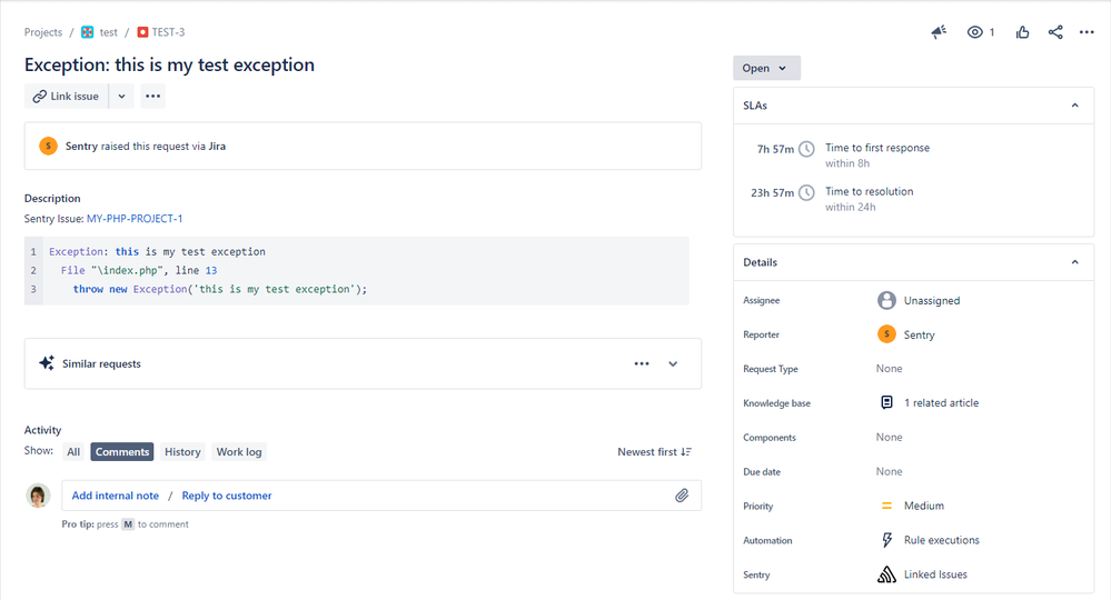 jira_issue_detail.png