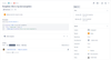 jira_issue_detail.png