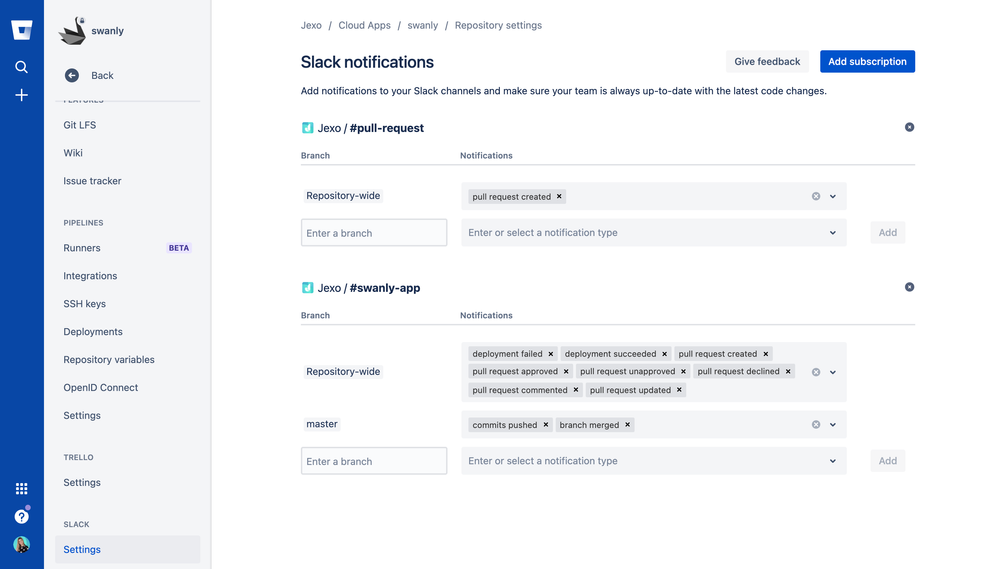 Screenshot 2021-08-06 at 10.16.48.png