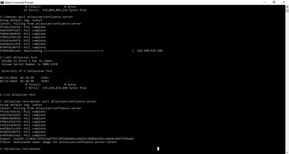 docker_confluence.png