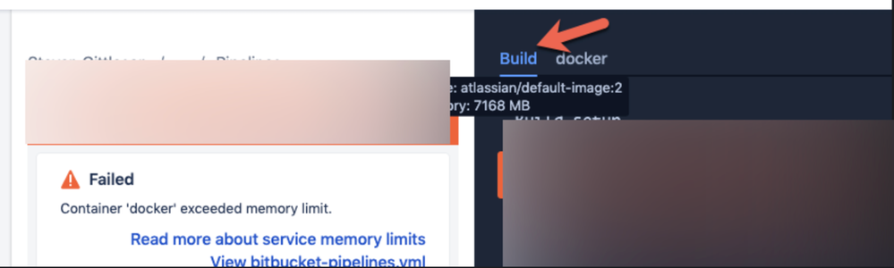Screen Shot 2021-08-06 at 9.59.51 AM.png